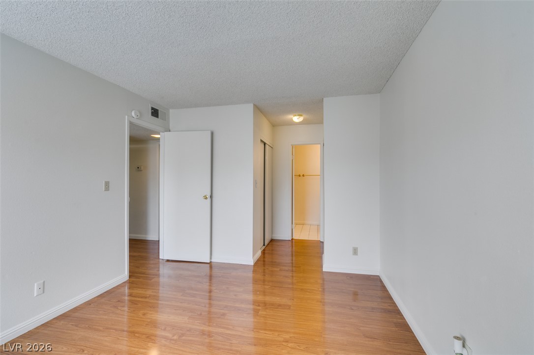 1404 Santa Anita Drive D Property Photo 37