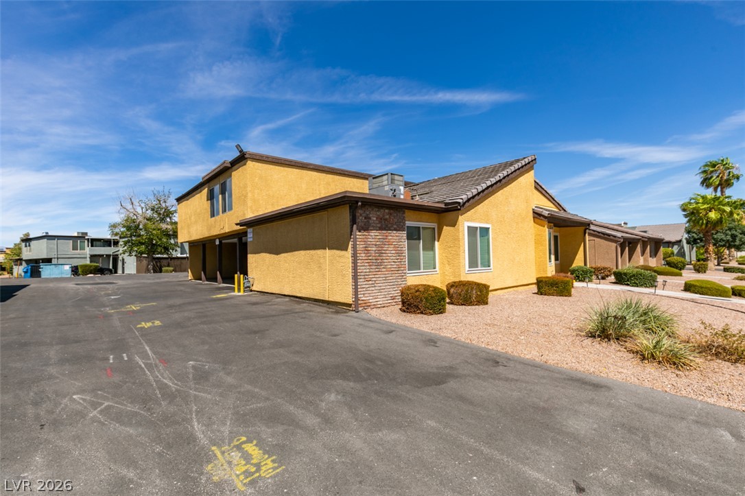 1404 Santa Anita Drive D Property Photo 40