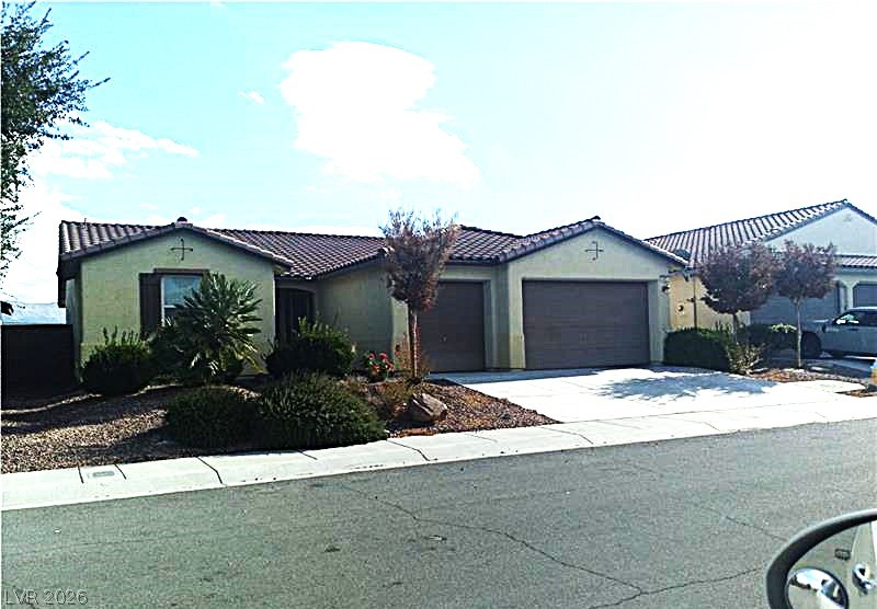 4891 Pacini Court Property Photo 1