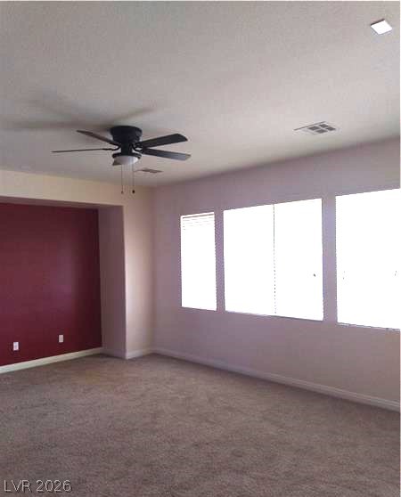 4891 Pacini Court Property Photo 2