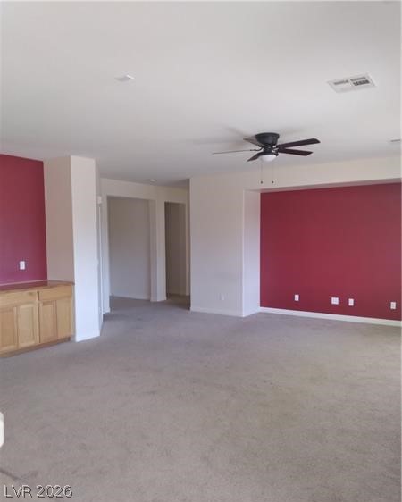 4891 Pacini Court Property Photo 3