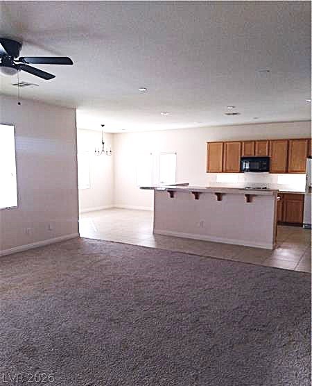 4891 Pacini Court Property Photo 4