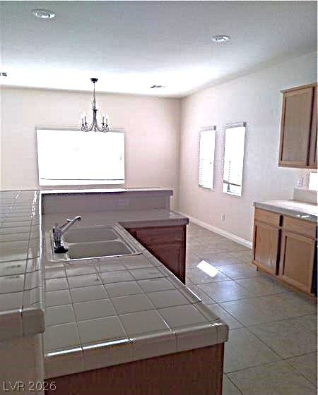 4891 Pacini Court Property Photo 5