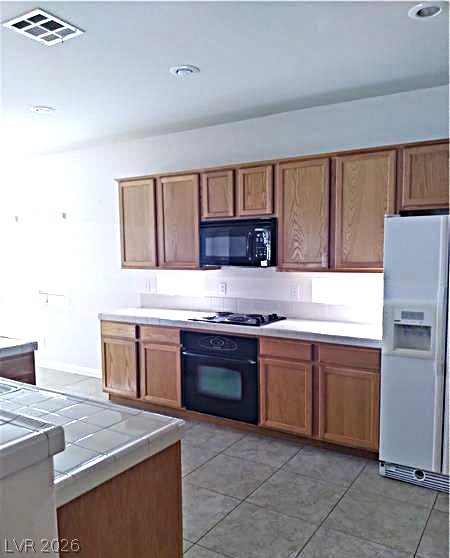 4891 Pacini Court Property Photo 6