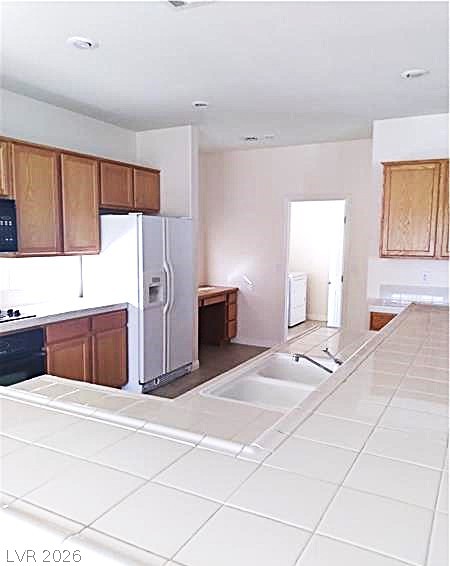 4891 Pacini Court Property Photo 7
