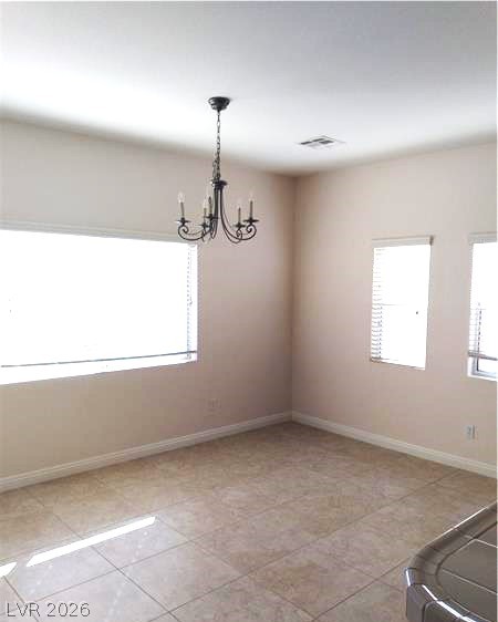 4891 Pacini Court Property Photo 8
