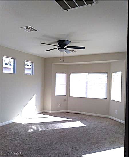 4891 Pacini Court Property Photo 9