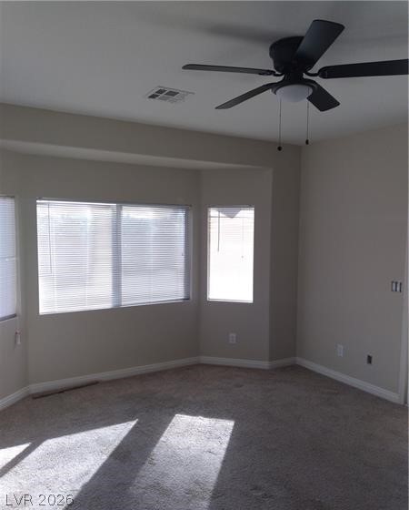 4891 Pacini Court Property Photo 10