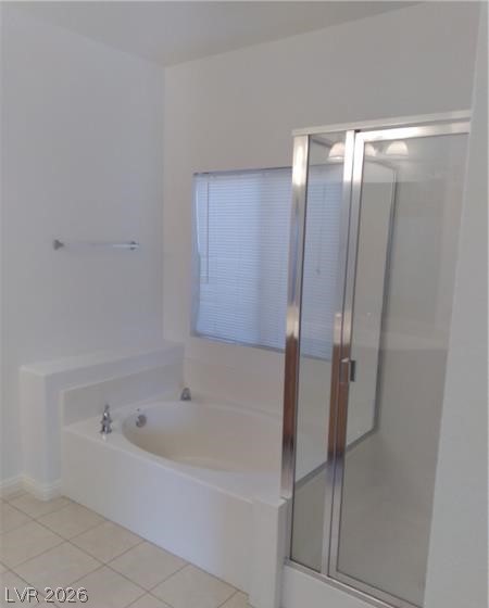4891 Pacini Court Property Photo 11