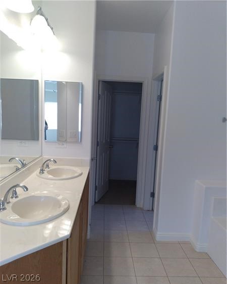 4891 Pacini Court Property Photo 12