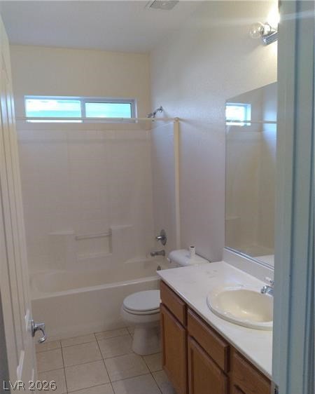 4891 Pacini Court Property Photo 13