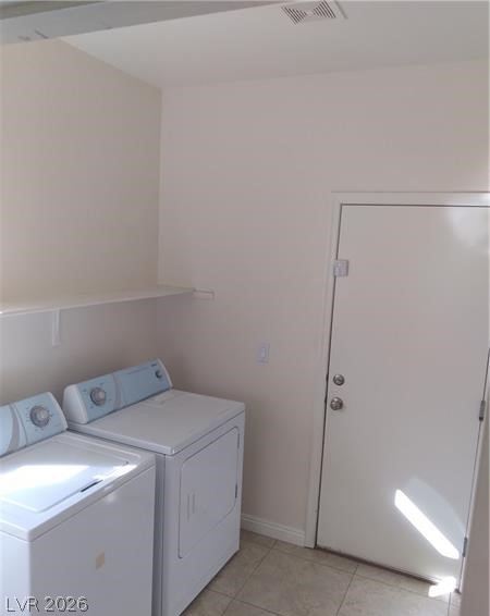 4891 Pacini Court Property Photo 14