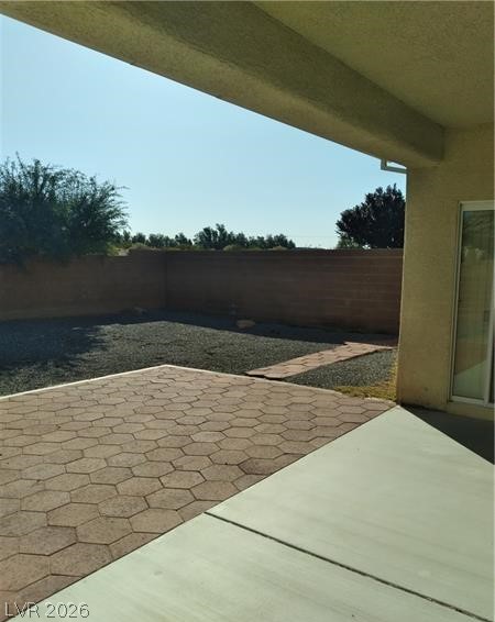 4891 Pacini Court Property Photo 15
