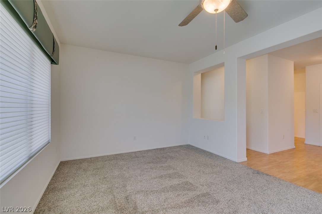 1864 High Mesa Drive Property Photo 3