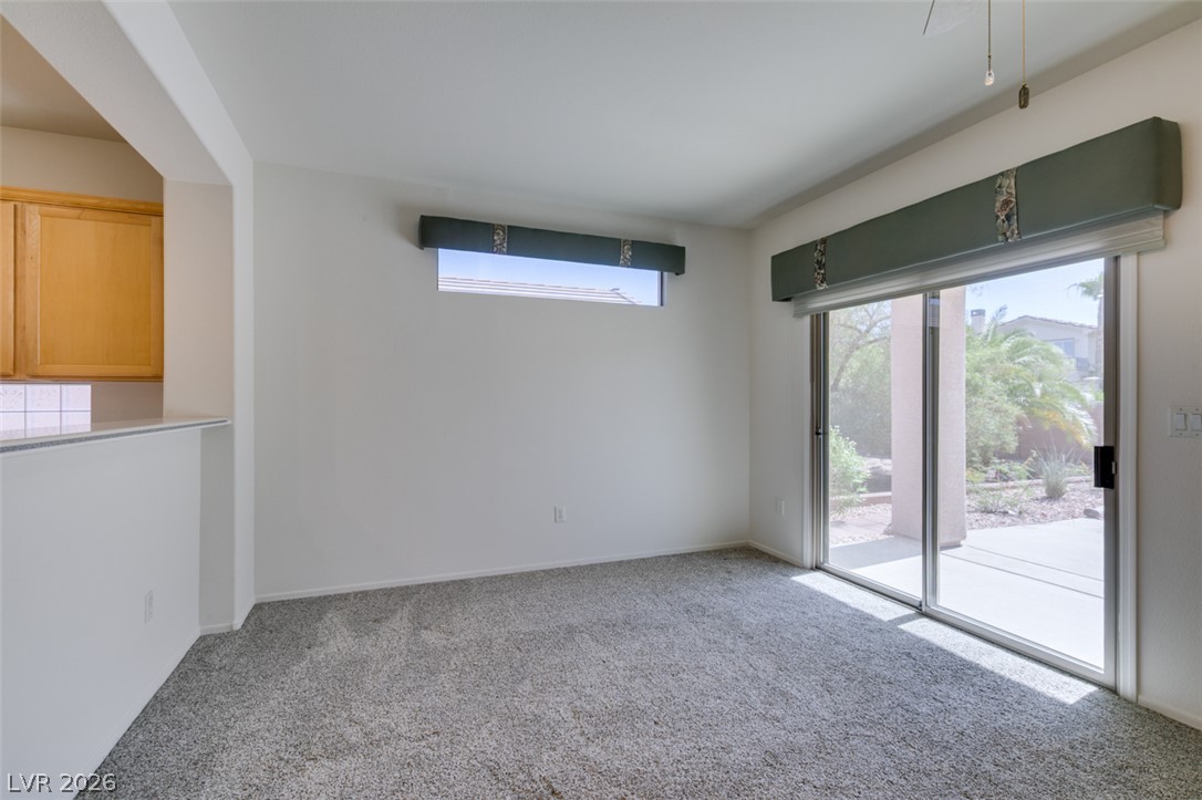 1864 High Mesa Drive Property Photo 4