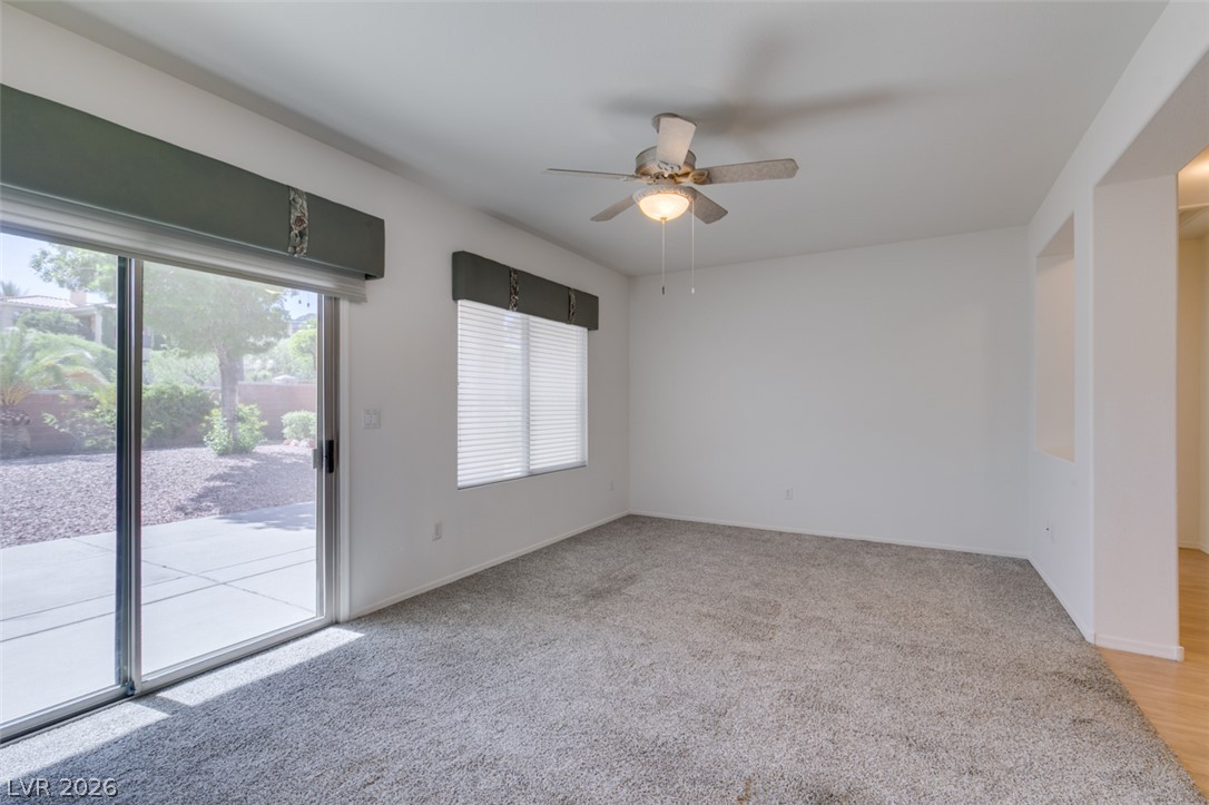 1864 High Mesa Drive Property Photo 5