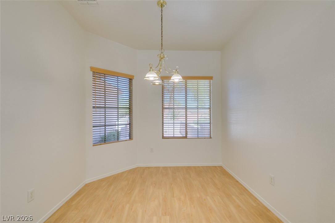 1864 High Mesa Drive Property Photo 8