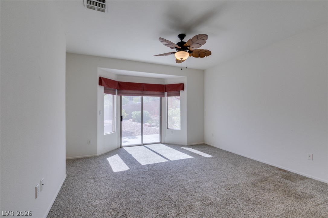 1864 High Mesa Drive Property Photo 10