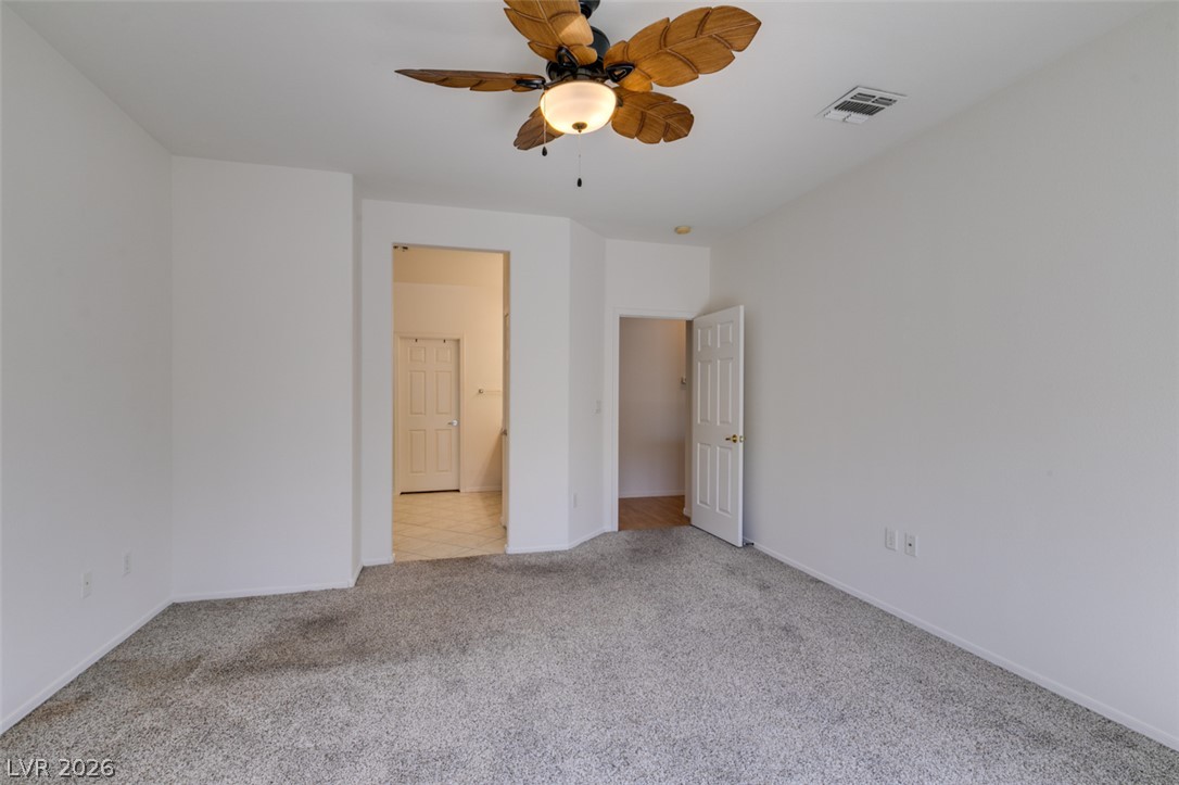 1864 High Mesa Drive Property Photo 11