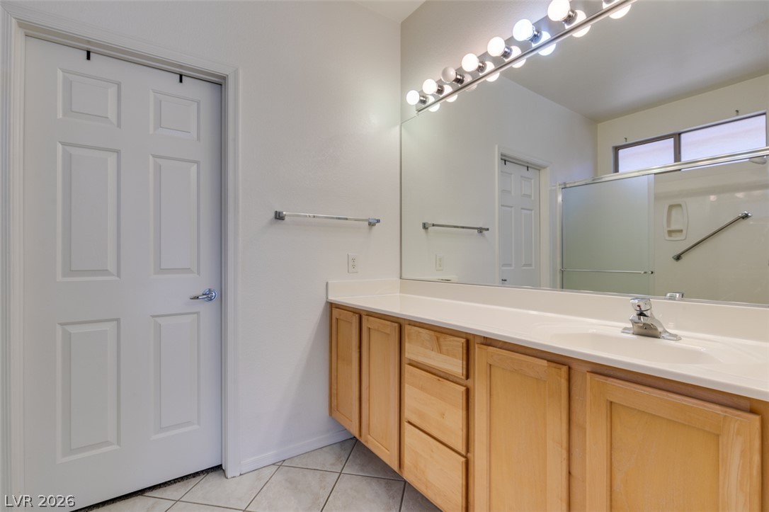1864 High Mesa Drive Property Photo 12