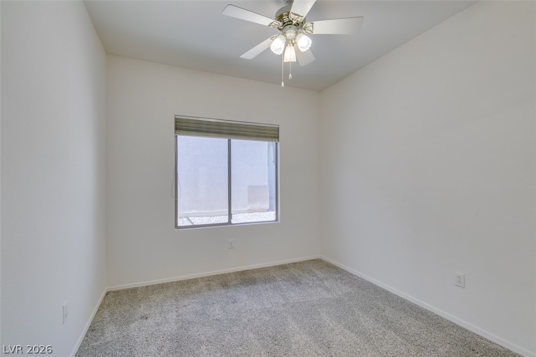 1864 High Mesa Drive Property Photo 14