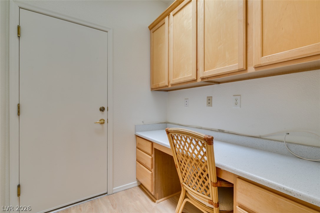 1864 High Mesa Drive Property Photo 16