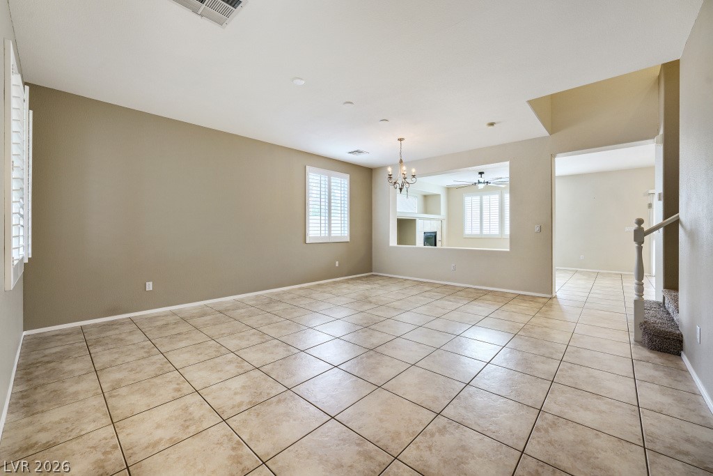 1133 Thunder Canyon Avenue Property Photo 10