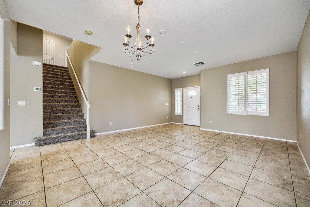 1133 Thunder Canyon Avenue Property Photo 11