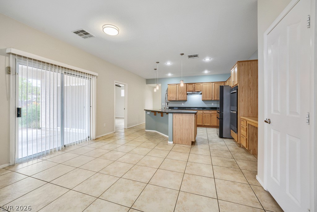 1133 Thunder Canyon Avenue Property Photo 16