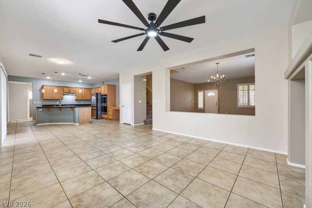 1133 Thunder Canyon Avenue Property Photo 18