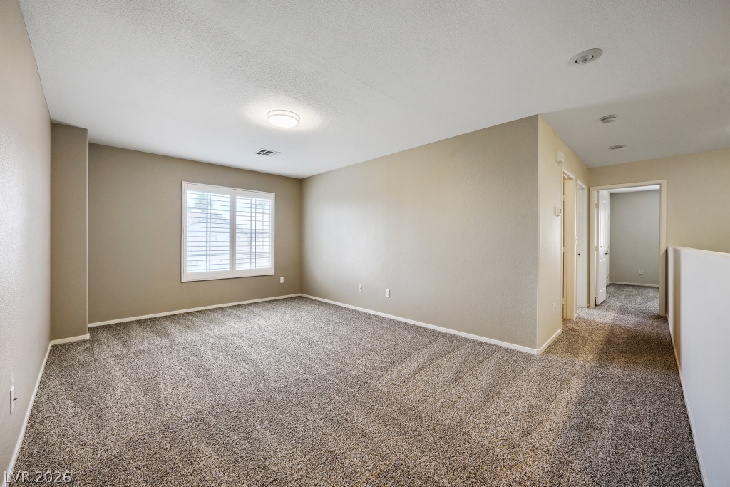 1133 Thunder Canyon Avenue Property Photo 19