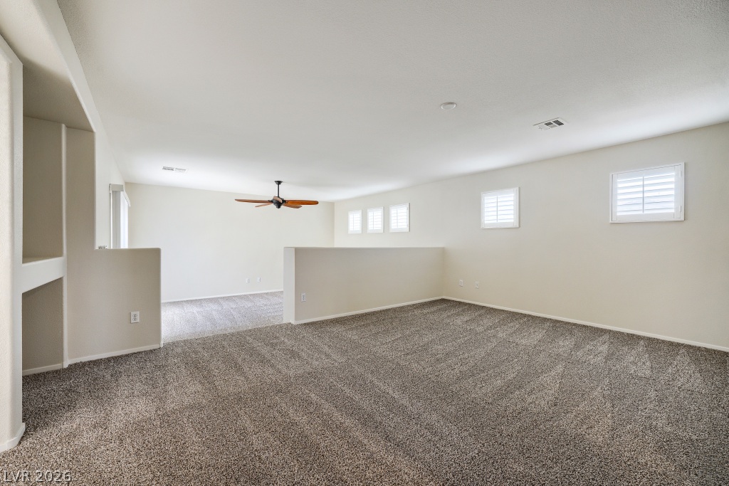 1133 Thunder Canyon Avenue Property Photo 20