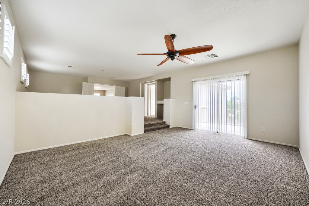 1133 Thunder Canyon Avenue Property Photo 21
