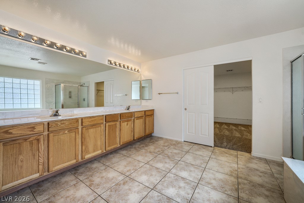 1133 Thunder Canyon Avenue Property Photo 22