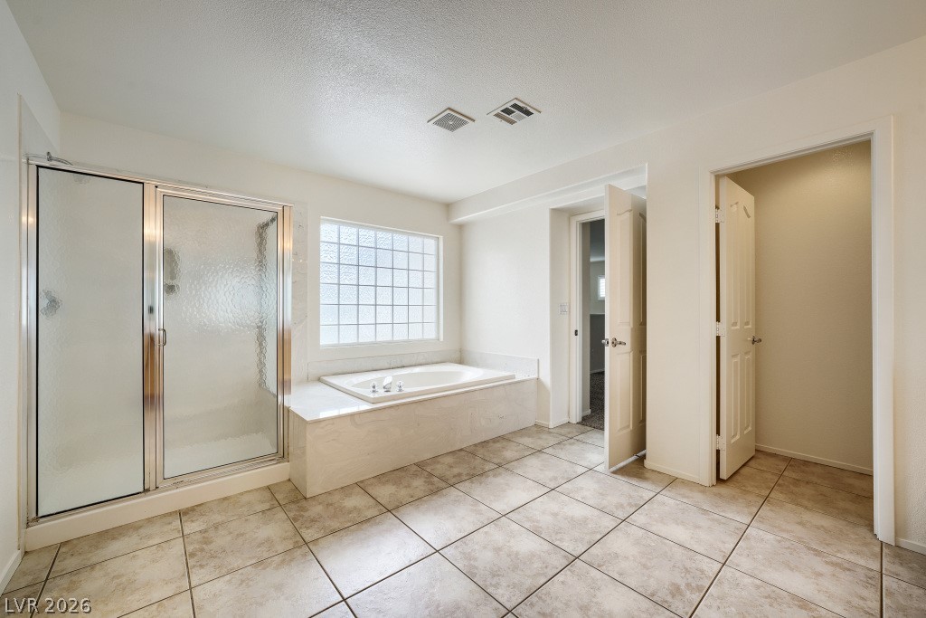 1133 Thunder Canyon Avenue Property Photo 23