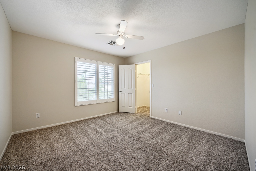 1133 Thunder Canyon Avenue Property Photo 25