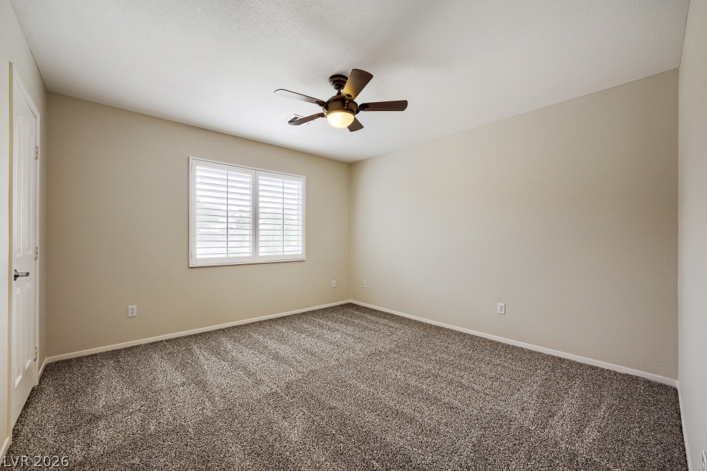 1133 Thunder Canyon Avenue Property Photo 26