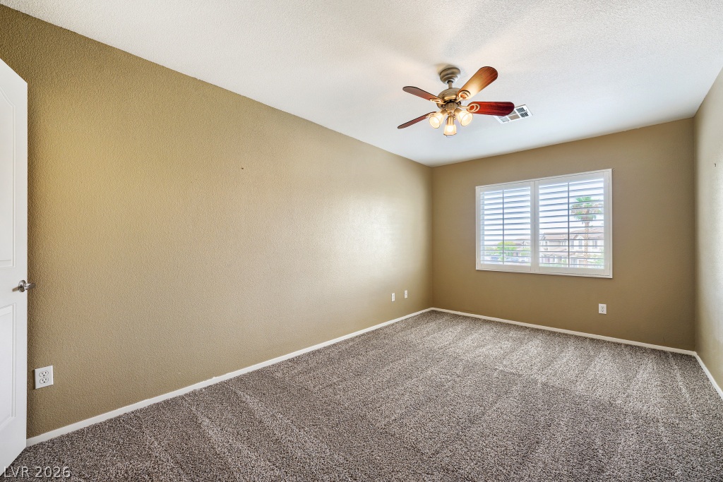 1133 Thunder Canyon Avenue Property Photo 27