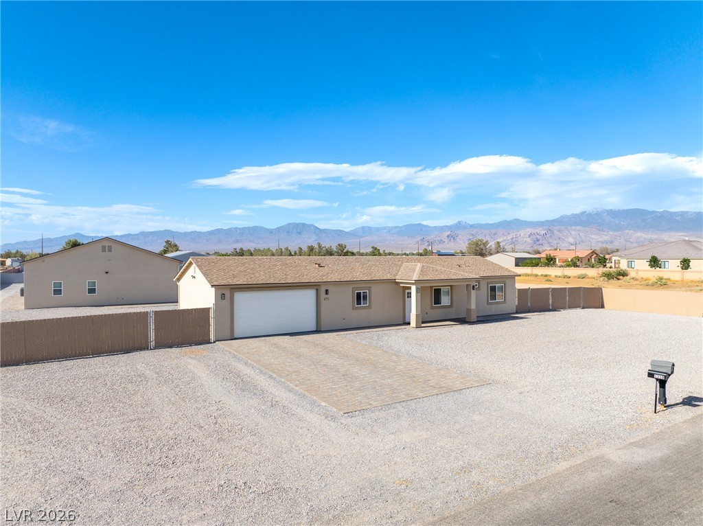 1310 Carson Street Property Photo 1