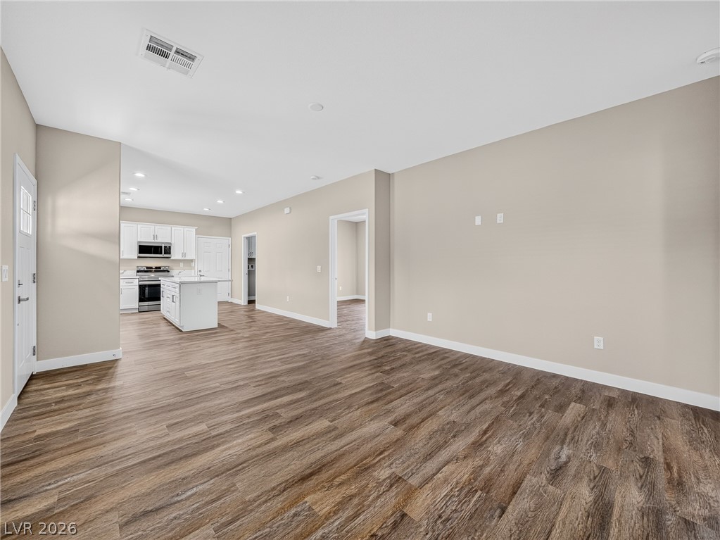 1310 Carson Street Property Photo 10