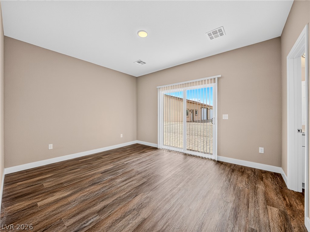 1310 Carson Street Property Photo 13