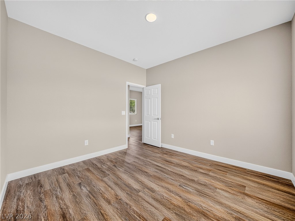 1310 Carson Street Property Photo 15