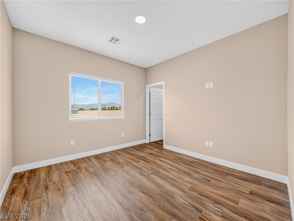 1310 Carson Street Property Photo 17