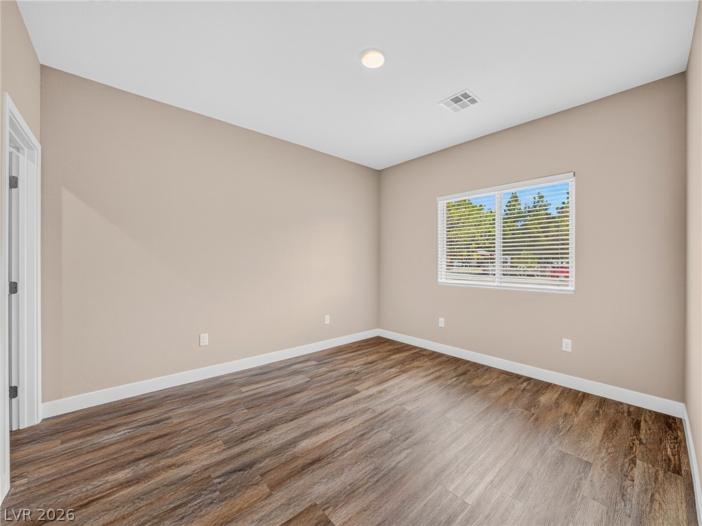 1310 Carson Street Property Photo 18