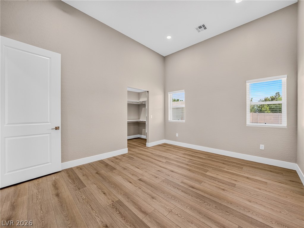 1310 Carson Street Property Photo 19