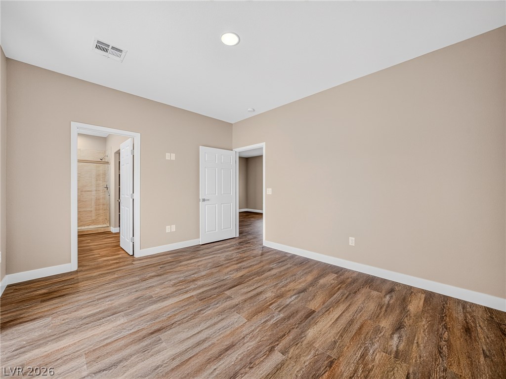 1310 Carson Street Property Photo 20