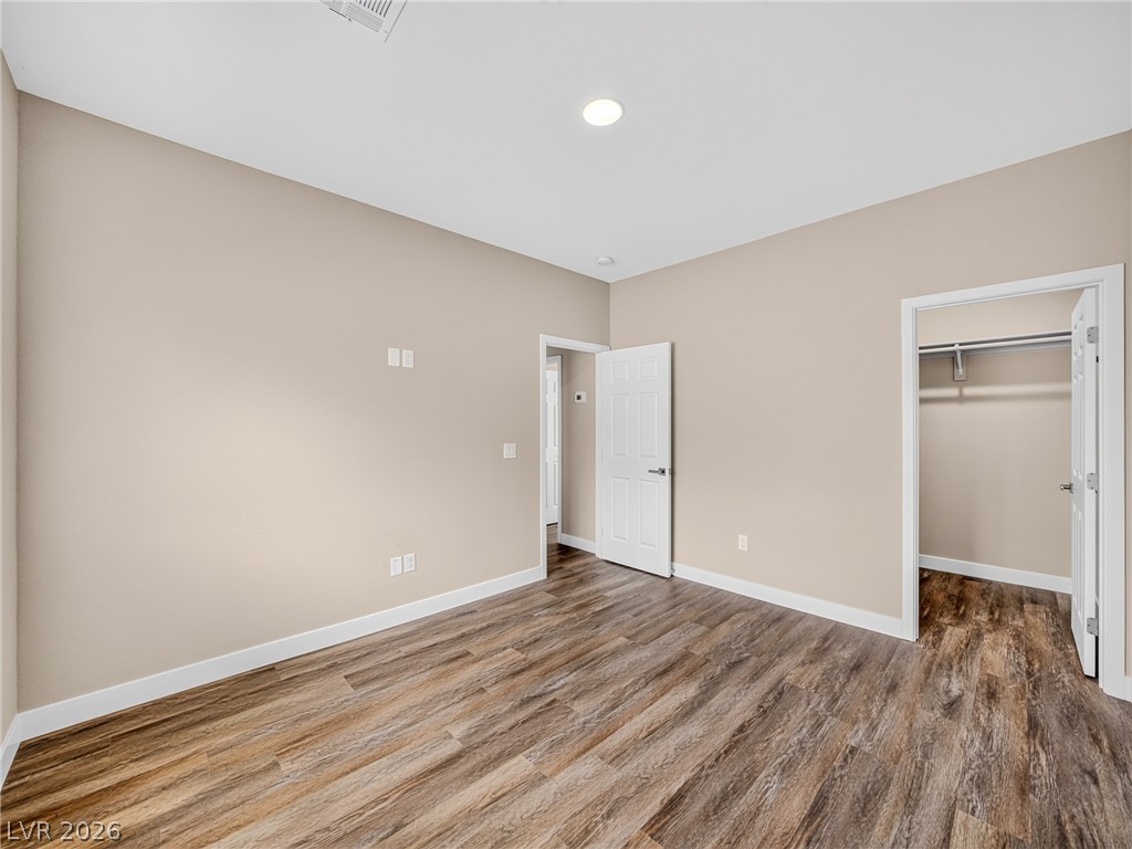 1310 Carson Street Property Photo 21