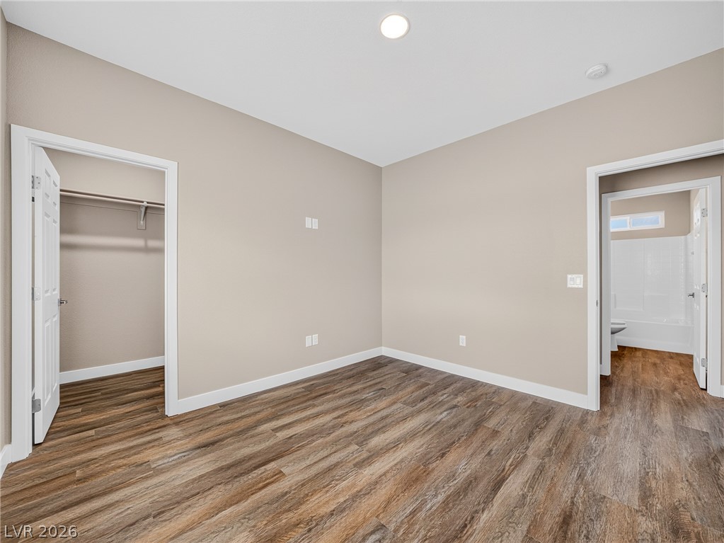 1310 Carson Street Property Photo 22
