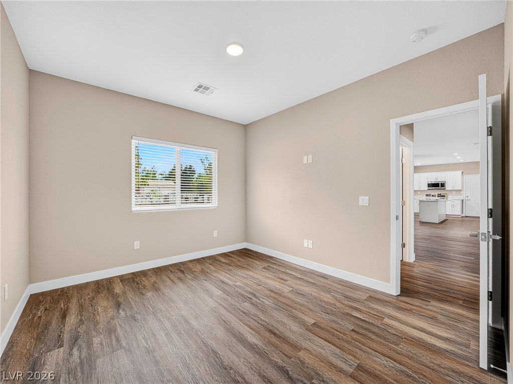 1310 Carson Street Property Photo 23