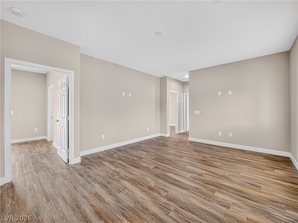 1310 Carson Street Property Photo 24